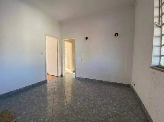 Prédio Inteiro, 312 m² - Foto 16