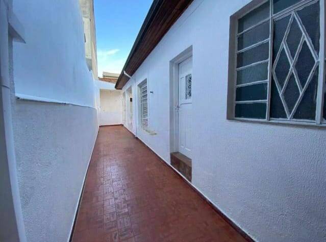 Prédio Inteiro, 312 m² - Foto 17