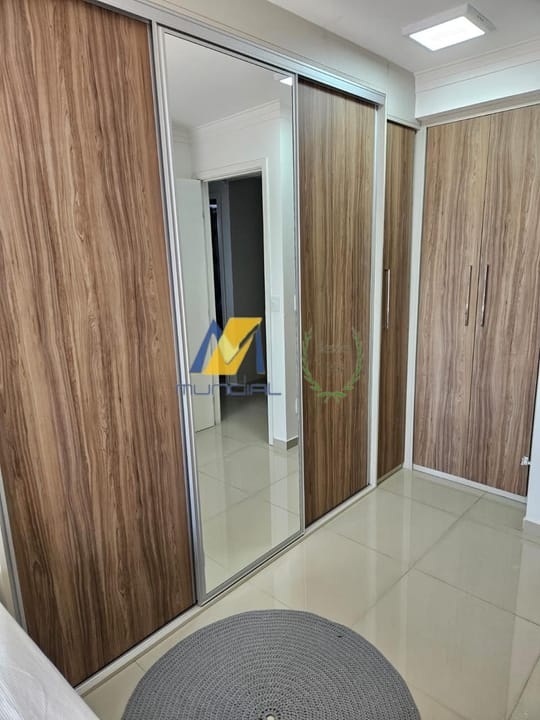 Apartamento, 3 quartos, 82 m² - Foto 3