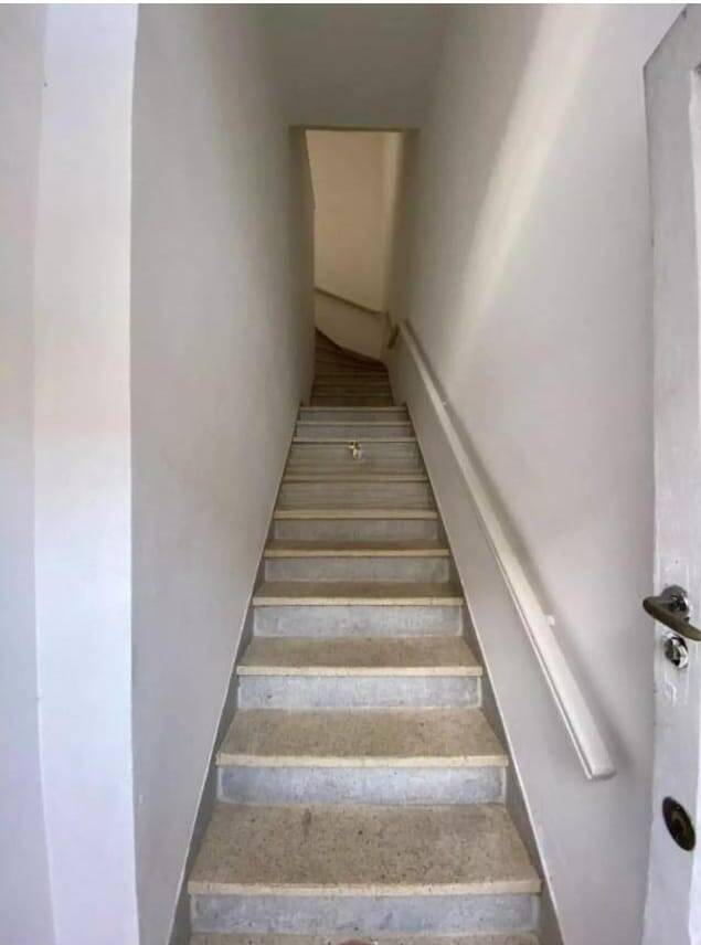 Prédio Inteiro, 312 m² - Foto 19