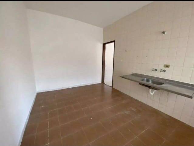 Prédio Inteiro, 312 m² - Foto 20