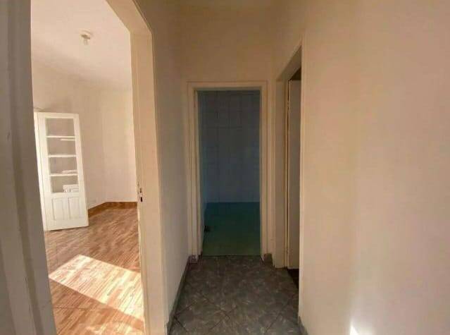 Prédio Inteiro, 312 m² - Foto 21