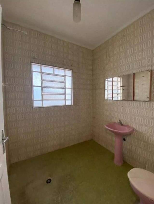 Prédio Inteiro, 312 m² - Foto 22