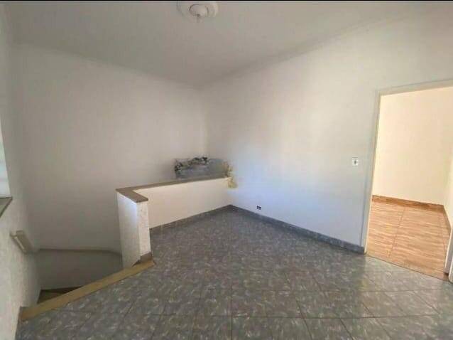 Prédio Inteiro, 312 m² - Foto 23