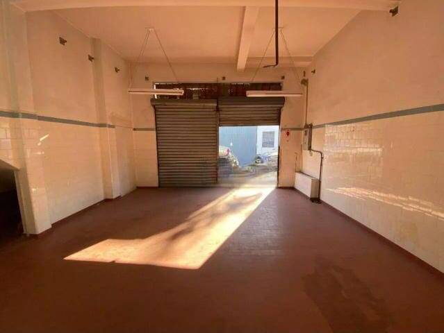 Prédio Inteiro, 312 m² - Foto 25