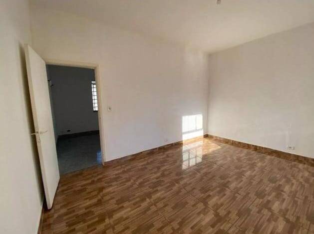 Prédio Inteiro, 312 m² - Foto 28