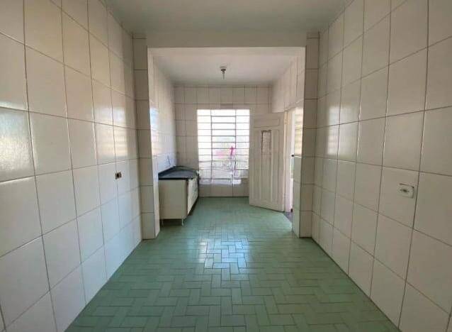 Prédio Inteiro, 312 m² - Foto 29