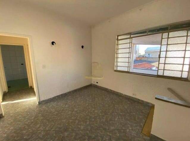 Prédio Inteiro, 312 m² - Foto 30