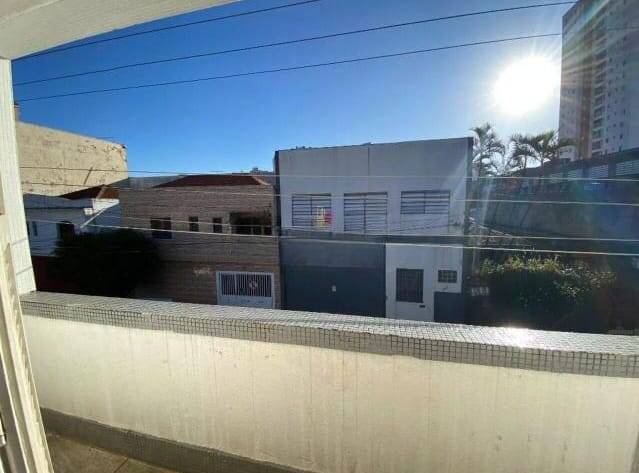 Prédio Inteiro, 312 m² - Foto 32