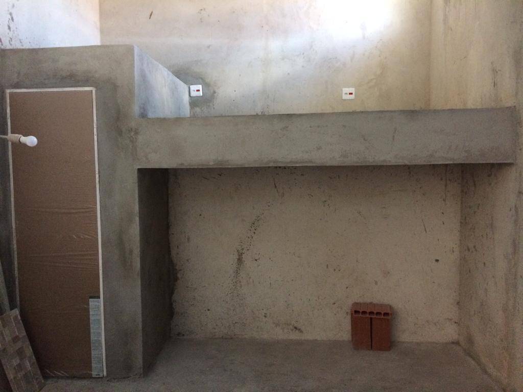 Loja-Salão, 40 m² - Foto 6