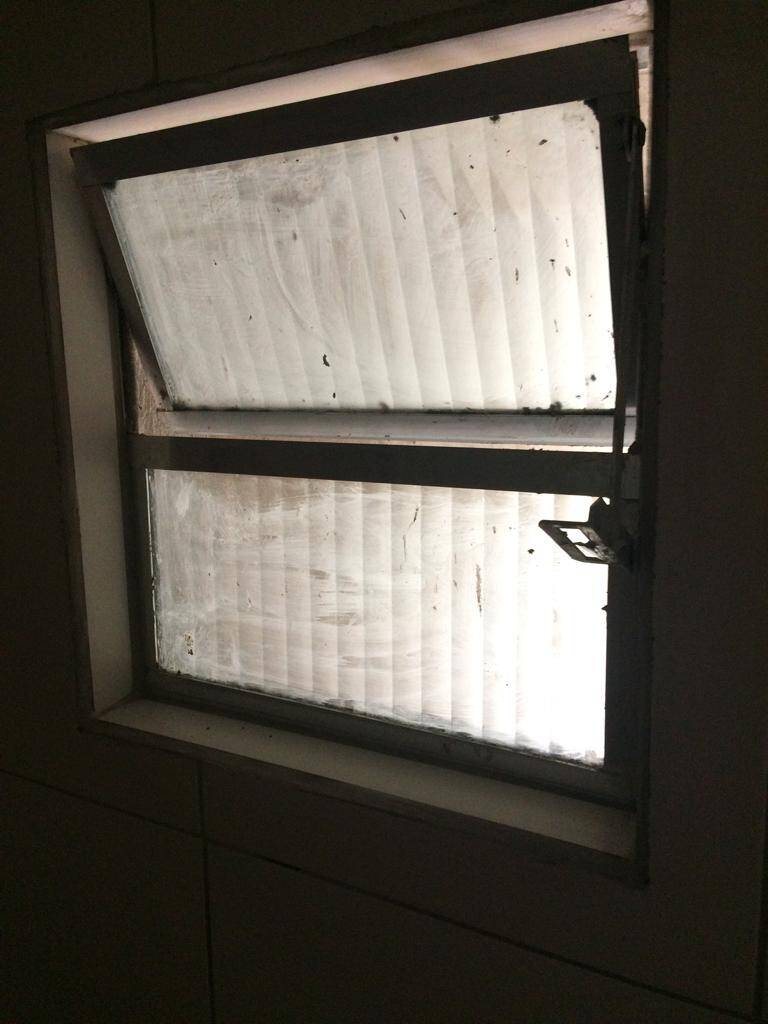 Loja-Salão, 40 m² - Foto 9