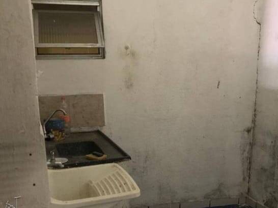 Loja-Salão, 180 m² - Foto 2