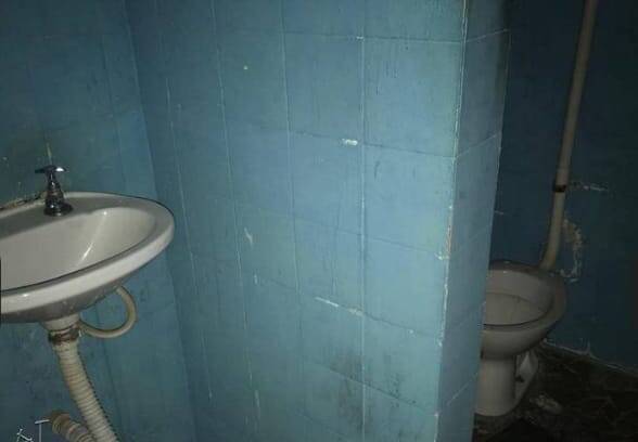 Loja-Salão, 180 m² - Foto 4