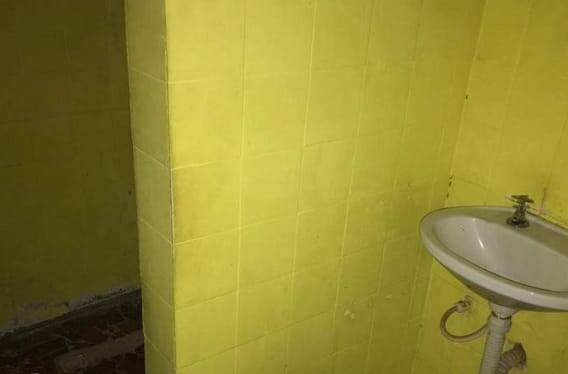 Loja-Salão, 180 m² - Foto 5