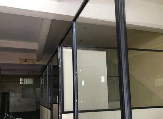 Loja-Salão, 180 m² - Foto 6