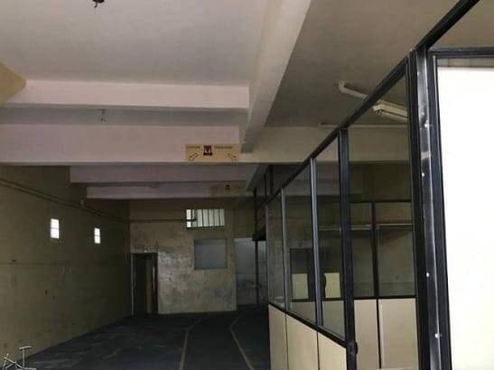 Loja-Salão, 180 m² - Foto 8