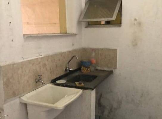 Loja-Salão, 180 m² - Foto 10