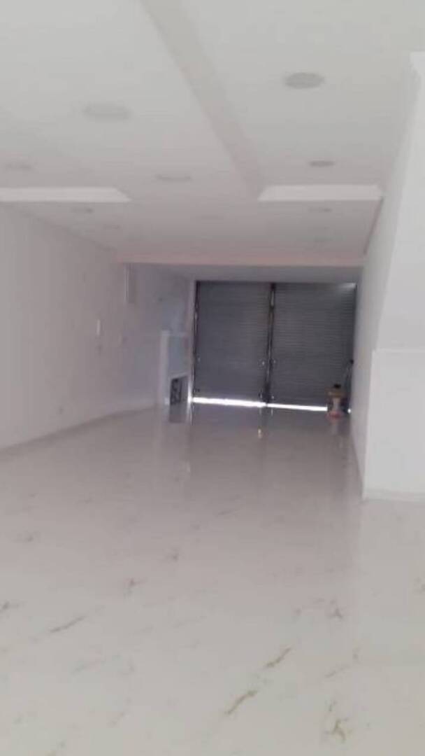 Loja-Salão, 180 m² - Foto 2
