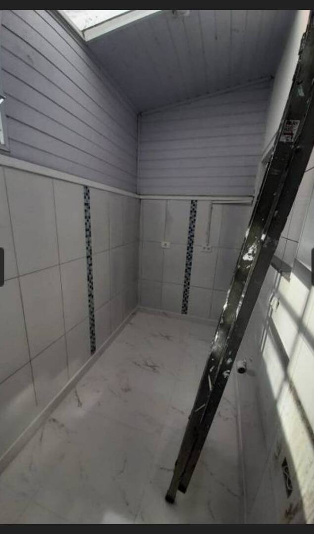 Loja-Salão, 180 m² - Foto 6