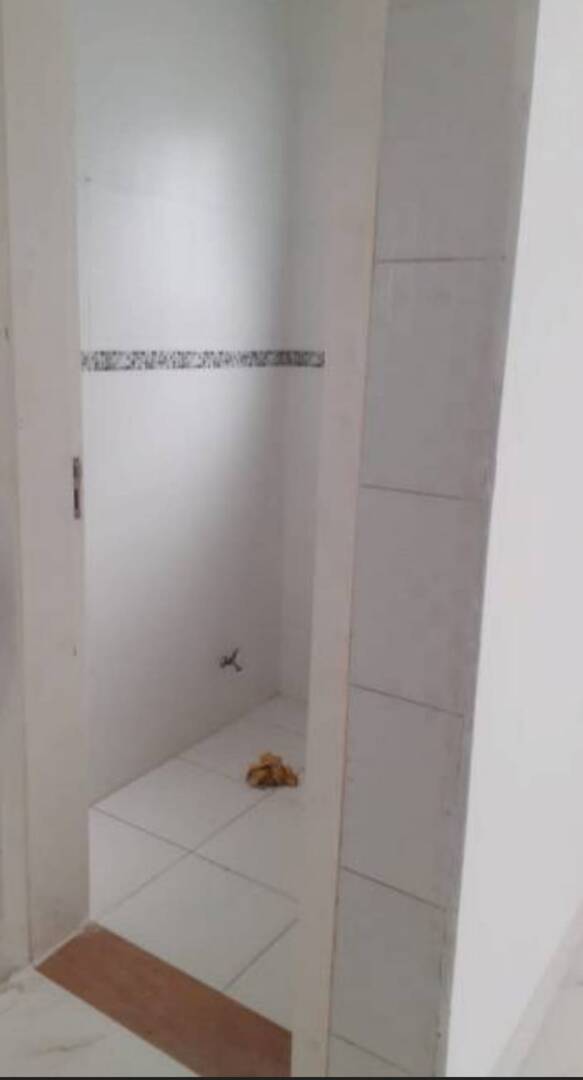 Loja-Salão, 180 m² - Foto 7