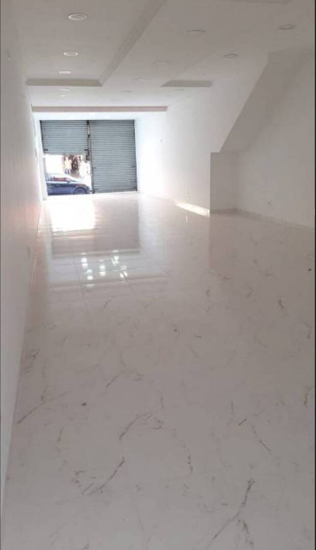 Loja-Salão, 180 m² - Foto 8