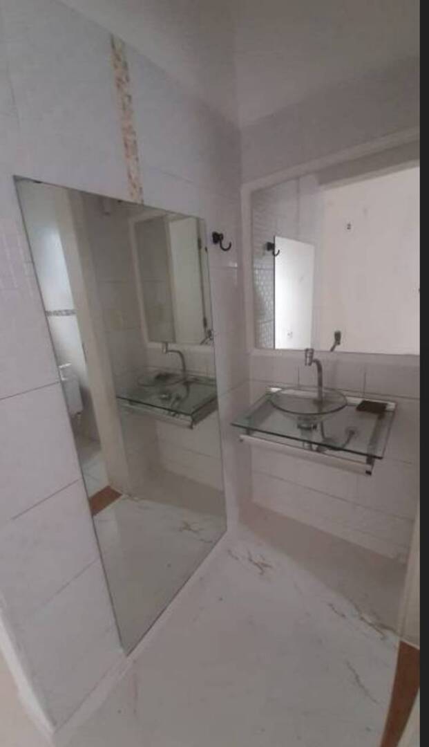 Loja-Salão, 180 m² - Foto 9