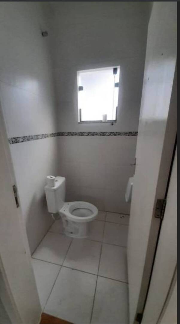 Loja-Salão, 180 m² - Foto 10