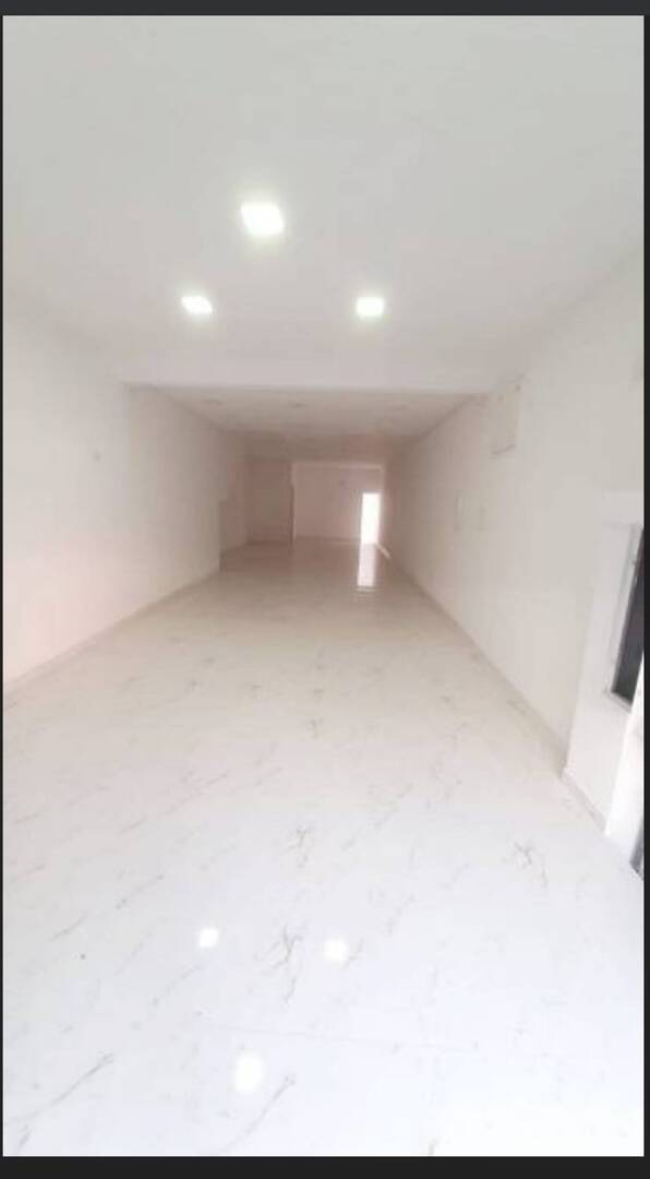 Loja-Salão, 180 m² - Foto 11