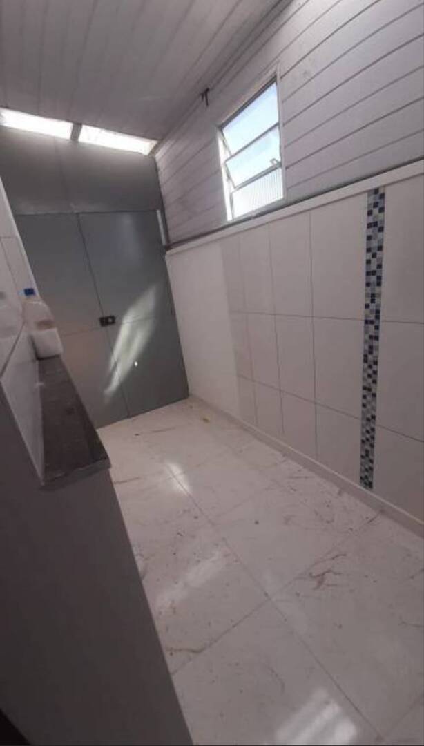 Loja-Salão, 180 m² - Foto 12
