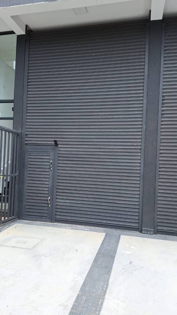 Loja-Salão, 50 m² - Foto 4