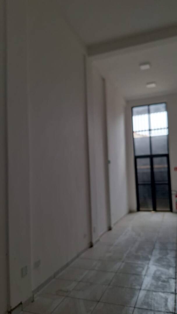 Loja-Salão, 50 m² - Foto 5