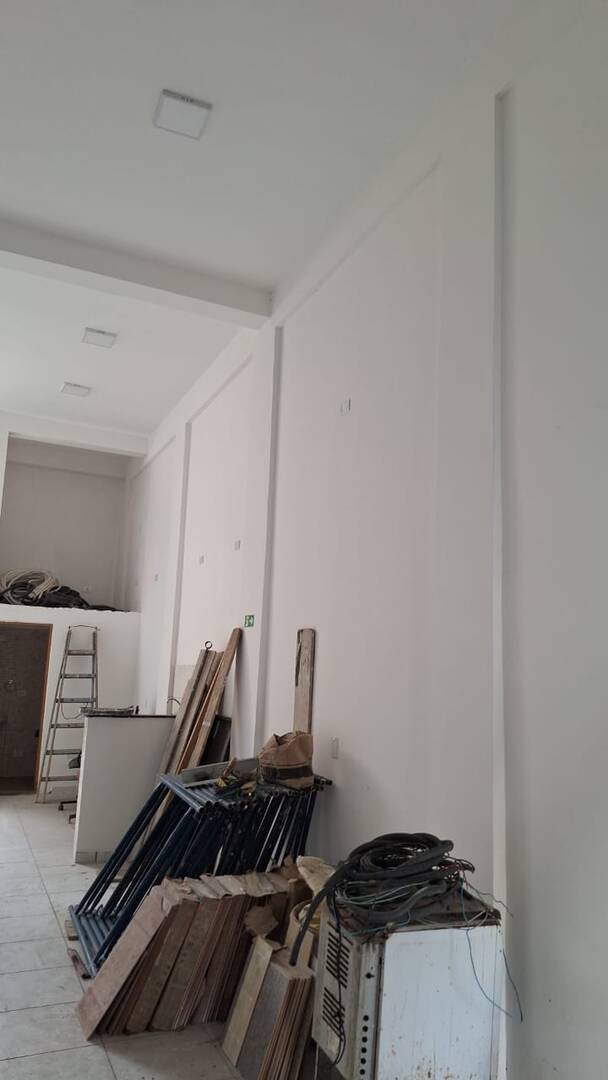 Loja-Salão, 50 m² - Foto 7