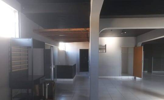 Loja-Salão - Foto 2