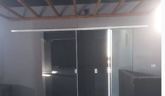 Loja-Salão - Foto 3