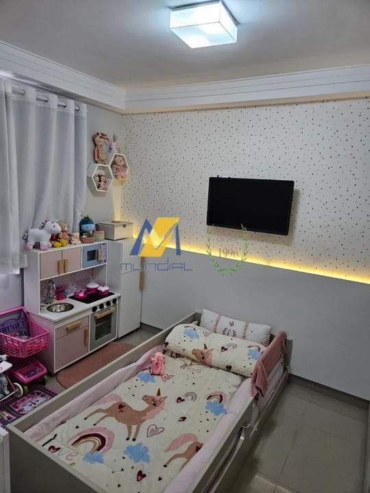 Apartamento, 3 quartos, 82 m² - Foto 18