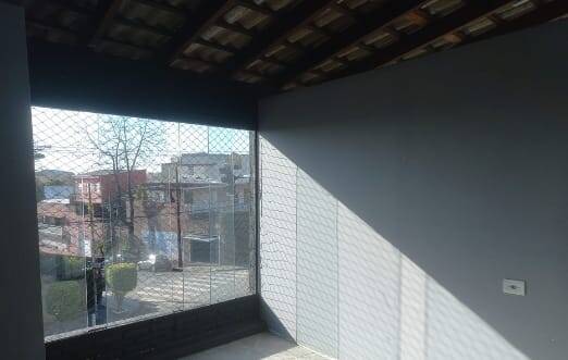 Loja-Salão - Foto 4