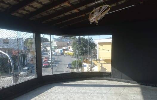 Loja-Salão - Foto 5