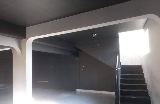 Loja-Salão - Foto 6