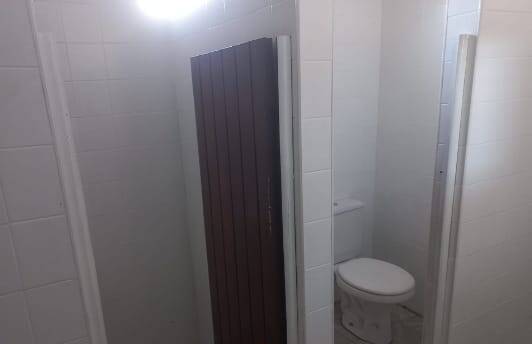 Loja-Salão - Foto 7