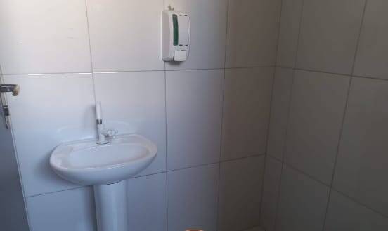 Loja-Salão - Foto 8