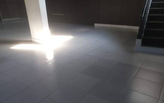 Loja-Salão - Foto 9