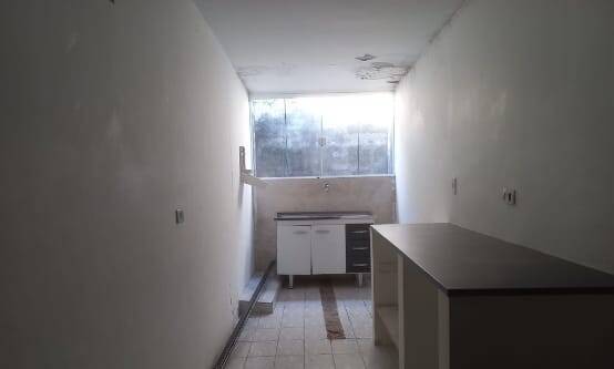 Loja-Salão - Foto 10