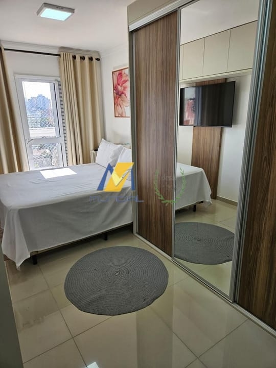 Apartamento, 3 quartos, 82 m² - Foto 19