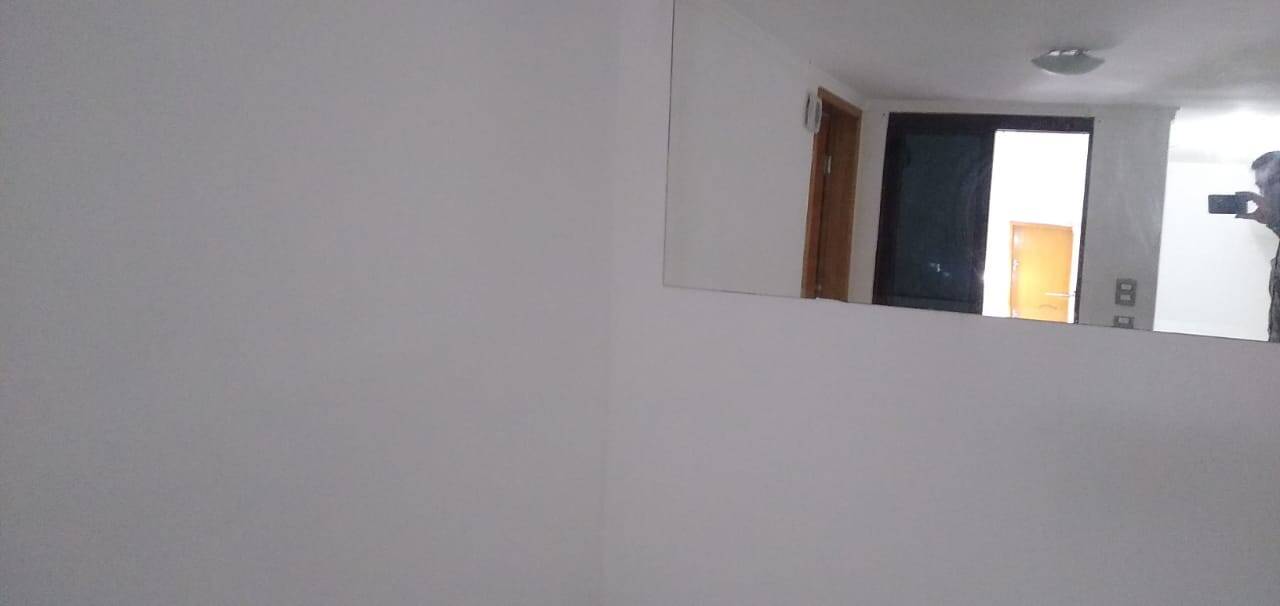 Loja-Salão - Foto 2