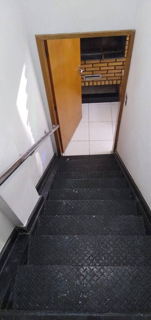 Loja-Salão - Foto 4