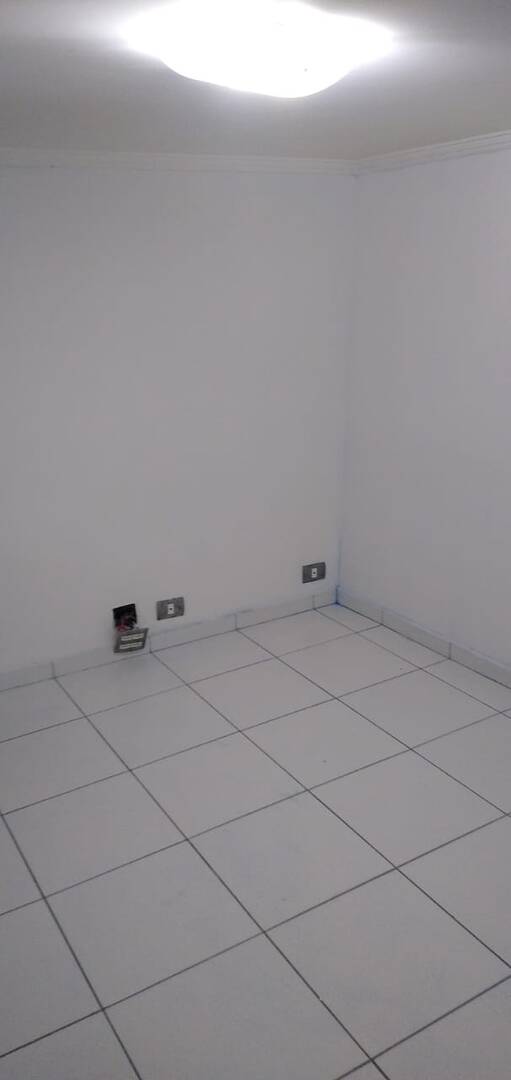 Loja-Salão - Foto 5