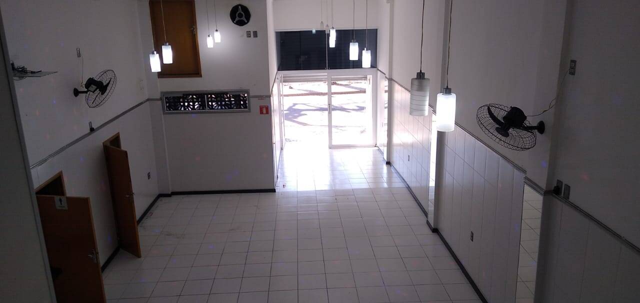 Loja-Salão - Foto 1