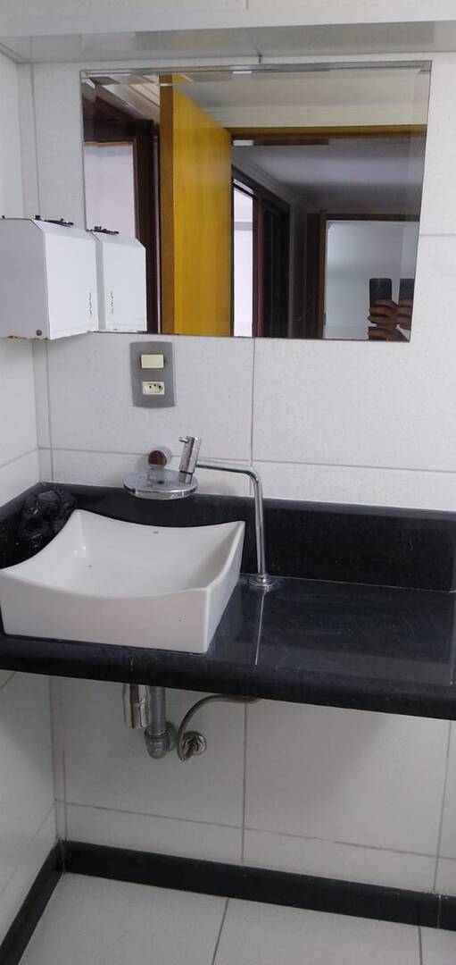 Loja-Salão - Foto 7