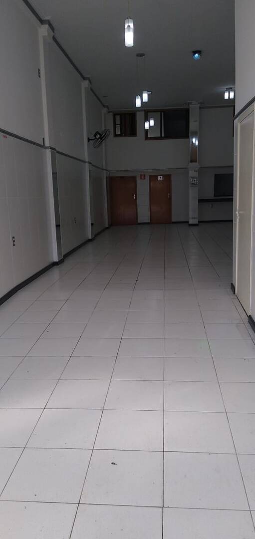 Loja-Salão - Foto 9