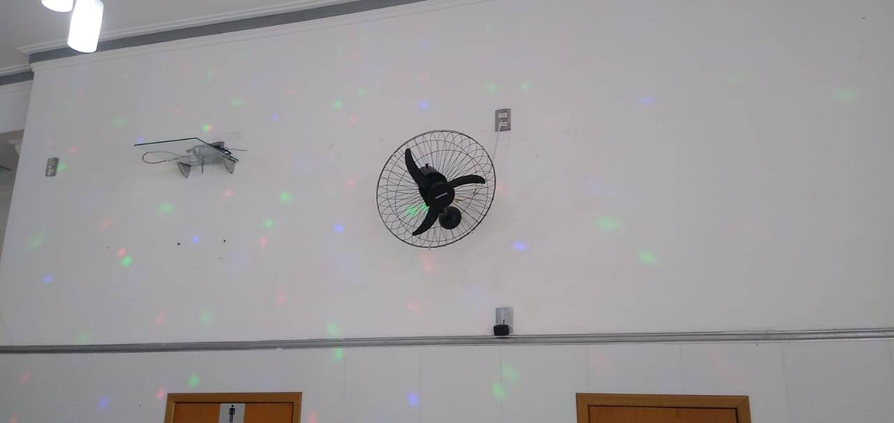 Loja-Salão - Foto 10